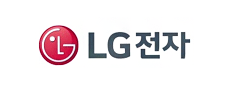 LG전자